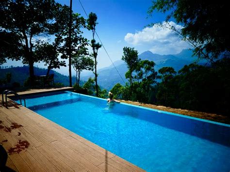 ella ville resort photos|CHILL VILLE HOTEL .